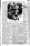 Oxford Chronicle and Reading Gazette Friday 19 March 1920 Page 6