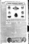 Oxford Chronicle and Reading Gazette Friday 19 March 1920 Page 7