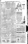 Oxford Chronicle and Reading Gazette Friday 19 March 1920 Page 9