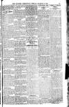 Oxford Chronicle and Reading Gazette Friday 19 March 1920 Page 13