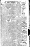 Oxford Chronicle and Reading Gazette Friday 19 March 1920 Page 14