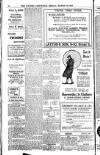 Oxford Chronicle and Reading Gazette Friday 19 March 1920 Page 15