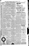 Oxford Chronicle and Reading Gazette Friday 19 March 1920 Page 16