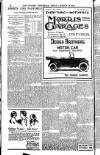 Oxford Chronicle and Reading Gazette Friday 19 March 1920 Page 17