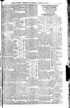 Oxford Chronicle and Reading Gazette Friday 19 March 1920 Page 18