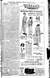 Oxford Chronicle and Reading Gazette Friday 19 March 1920 Page 20