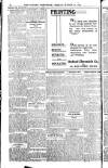 Oxford Chronicle and Reading Gazette Friday 19 March 1920 Page 21