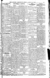 Oxford Chronicle and Reading Gazette Friday 19 March 1920 Page 22
