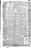 Oxford Chronicle and Reading Gazette Friday 19 March 1920 Page 23