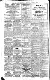 Oxford Chronicle and Reading Gazette Friday 09 April 1920 Page 2