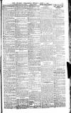 Oxford Chronicle and Reading Gazette Friday 09 April 1920 Page 3