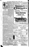 Oxford Chronicle and Reading Gazette Friday 09 April 1920 Page 4