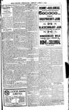 Oxford Chronicle and Reading Gazette Friday 09 April 1920 Page 5