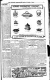 Oxford Chronicle and Reading Gazette Friday 09 April 1920 Page 7