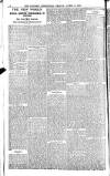 Oxford Chronicle and Reading Gazette Friday 09 April 1920 Page 8