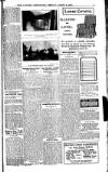 Oxford Chronicle and Reading Gazette Friday 09 April 1920 Page 9