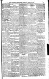 Oxford Chronicle and Reading Gazette Friday 09 April 1920 Page 11