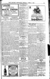 Oxford Chronicle and Reading Gazette Friday 09 April 1920 Page 13