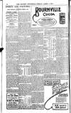 Oxford Chronicle and Reading Gazette Friday 09 April 1920 Page 14