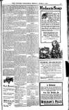 Oxford Chronicle and Reading Gazette Friday 09 April 1920 Page 15