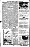 Oxford Chronicle and Reading Gazette Friday 09 April 1920 Page 16