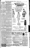 Oxford Chronicle and Reading Gazette Friday 09 April 1920 Page 17