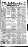 Oxford Chronicle and Reading Gazette Friday 16 April 1920 Page 1