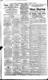 Oxford Chronicle and Reading Gazette Friday 16 April 1920 Page 2