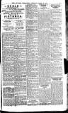 Oxford Chronicle and Reading Gazette Friday 16 April 1920 Page 3