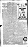 Oxford Chronicle and Reading Gazette Friday 16 April 1920 Page 4