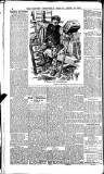 Oxford Chronicle and Reading Gazette Friday 16 April 1920 Page 6