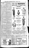 Oxford Chronicle and Reading Gazette Friday 16 April 1920 Page 7