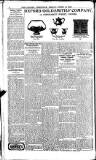 Oxford Chronicle and Reading Gazette Friday 16 April 1920 Page 8