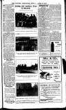Oxford Chronicle and Reading Gazette Friday 16 April 1920 Page 9
