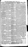 Oxford Chronicle and Reading Gazette Friday 16 April 1920 Page 11