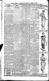 Oxford Chronicle and Reading Gazette Friday 16 April 1920 Page 12