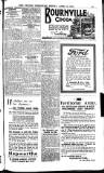Oxford Chronicle and Reading Gazette Friday 16 April 1920 Page 13