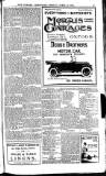Oxford Chronicle and Reading Gazette Friday 16 April 1920 Page 15