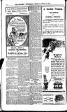 Oxford Chronicle and Reading Gazette Friday 16 April 1920 Page 16