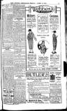 Oxford Chronicle and Reading Gazette Friday 16 April 1920 Page 17