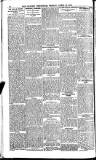 Oxford Chronicle and Reading Gazette Friday 16 April 1920 Page 18