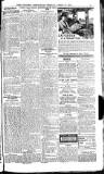 Oxford Chronicle and Reading Gazette Friday 16 April 1920 Page 19