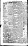Oxford Chronicle and Reading Gazette Friday 16 April 1920 Page 20