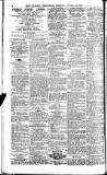 Oxford Chronicle and Reading Gazette Friday 23 April 1920 Page 2