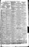 Oxford Chronicle and Reading Gazette Friday 23 April 1920 Page 3