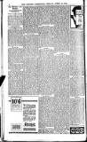Oxford Chronicle and Reading Gazette Friday 23 April 1920 Page 4