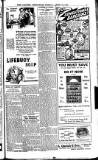Oxford Chronicle and Reading Gazette Friday 23 April 1920 Page 5