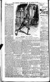 Oxford Chronicle and Reading Gazette Friday 23 April 1920 Page 6