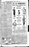 Oxford Chronicle and Reading Gazette Friday 23 April 1920 Page 7