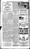 Oxford Chronicle and Reading Gazette Friday 23 April 1920 Page 8